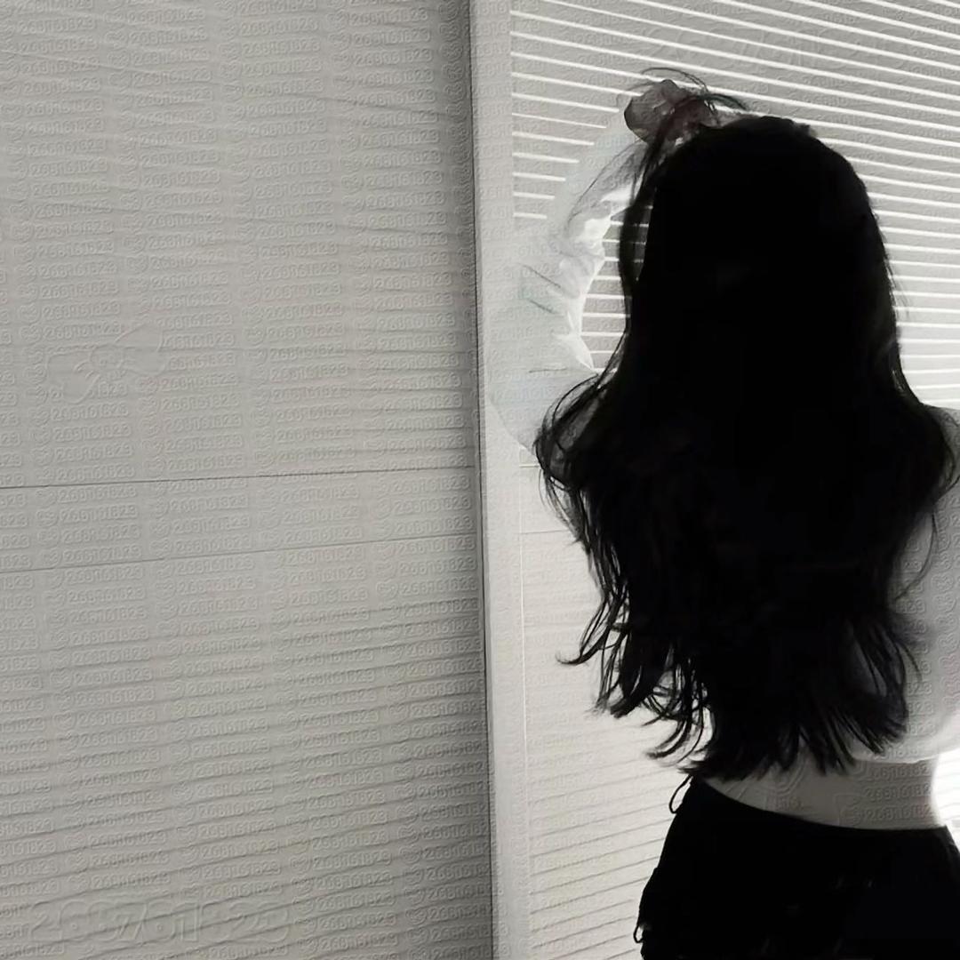 哇赛🦋