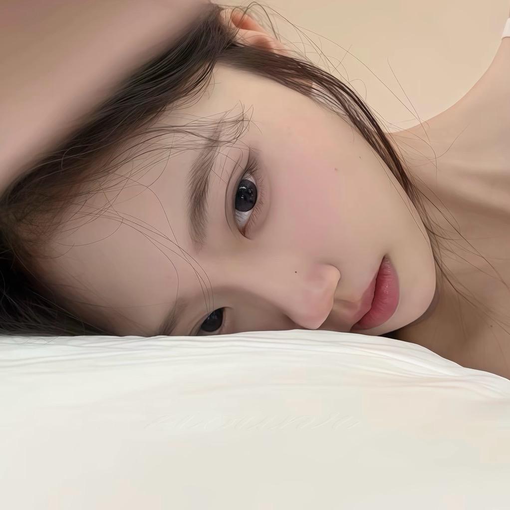 萱妹