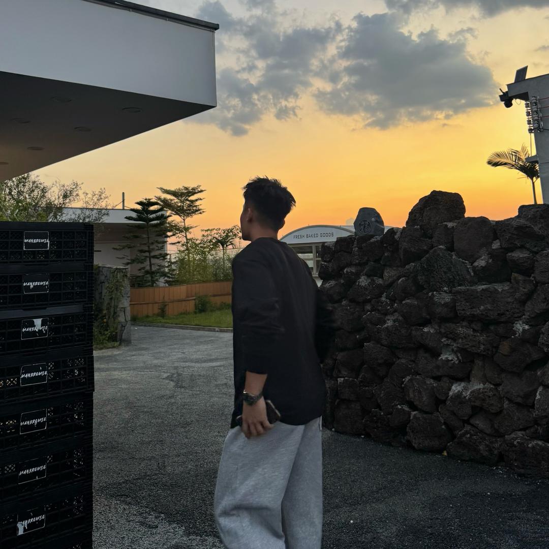 張勇均