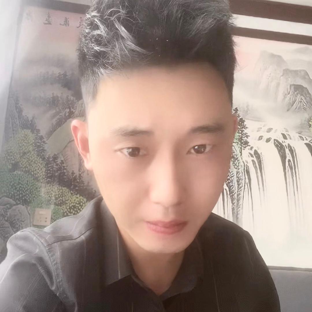 曲靖开发区鑫源水泥制品厂