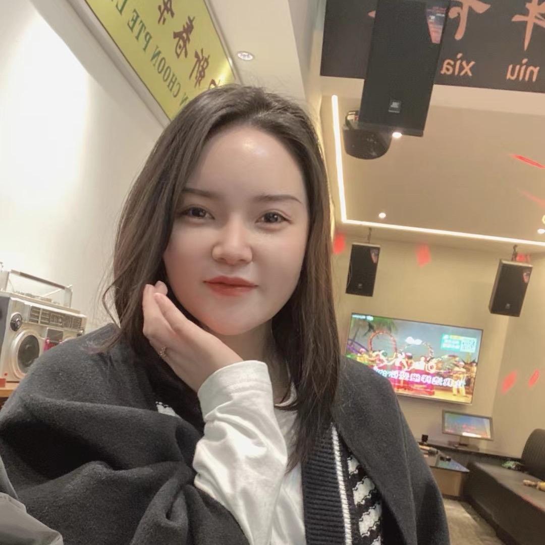莫宝儿
