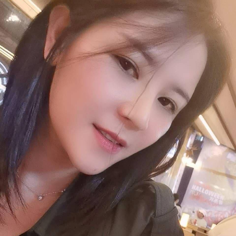 梦菲💅