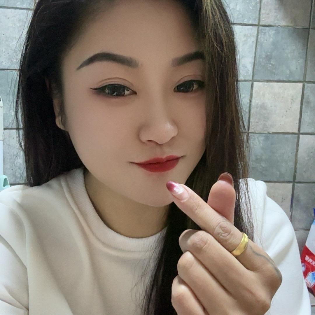 💞᭄ཽ࿆多财 多亿☀