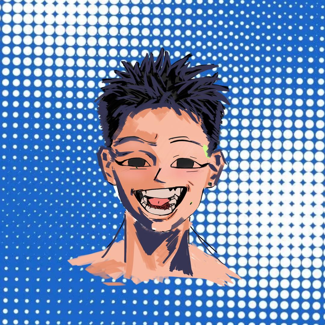 鲸卿