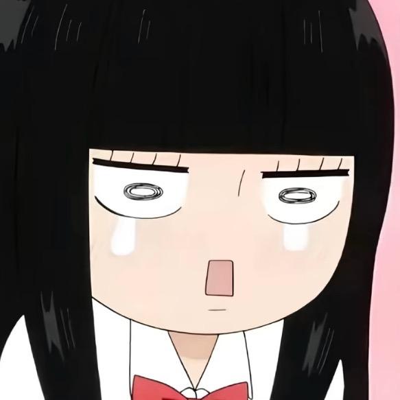 下次见面有花吗