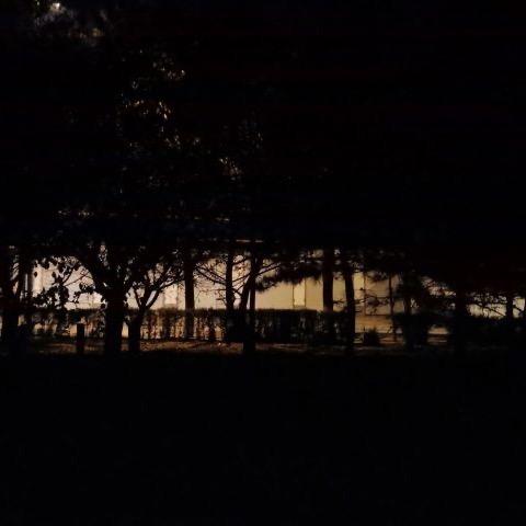 余飞（三角洲菜鸟）