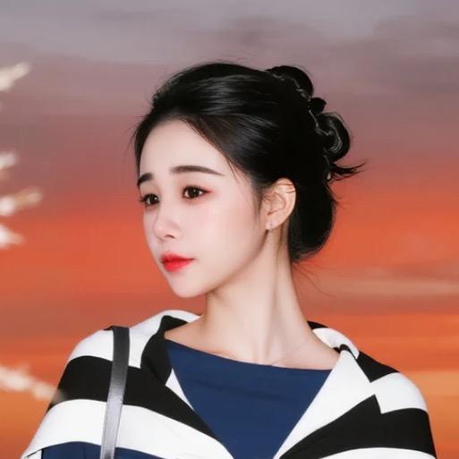 婉晴在讲
