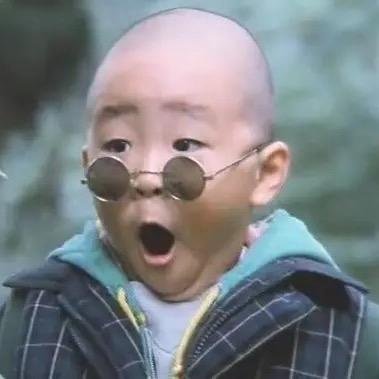 郝劭文的精选好物