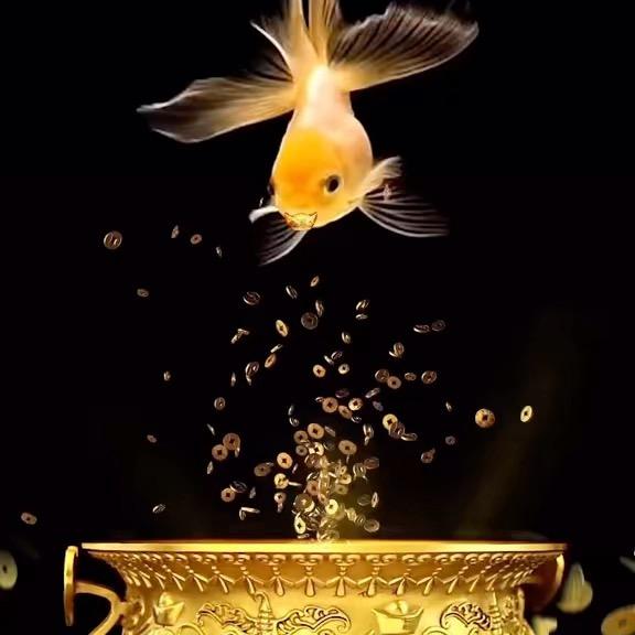 ༒༒徐你一世༒