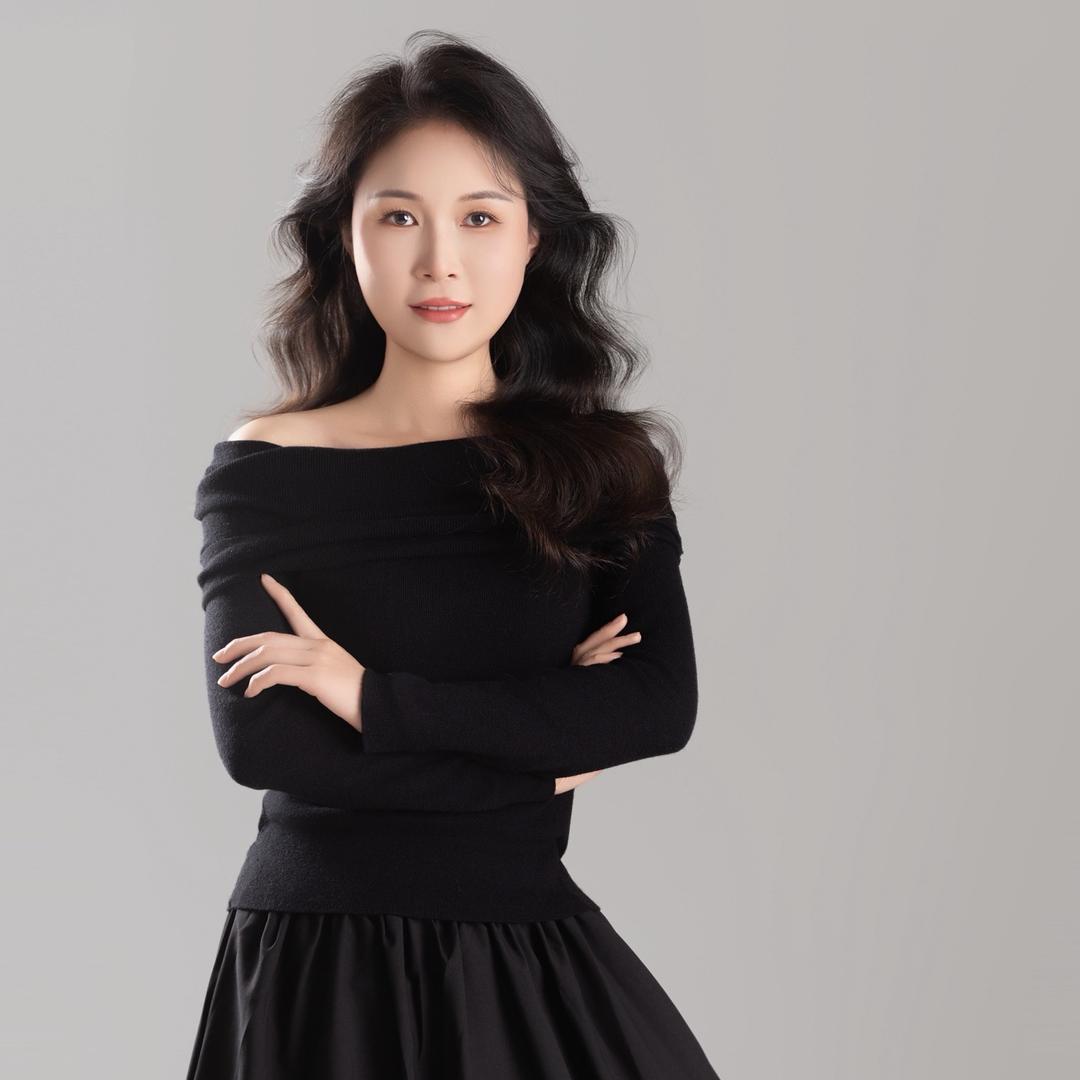 富埠斯西子美容官方号