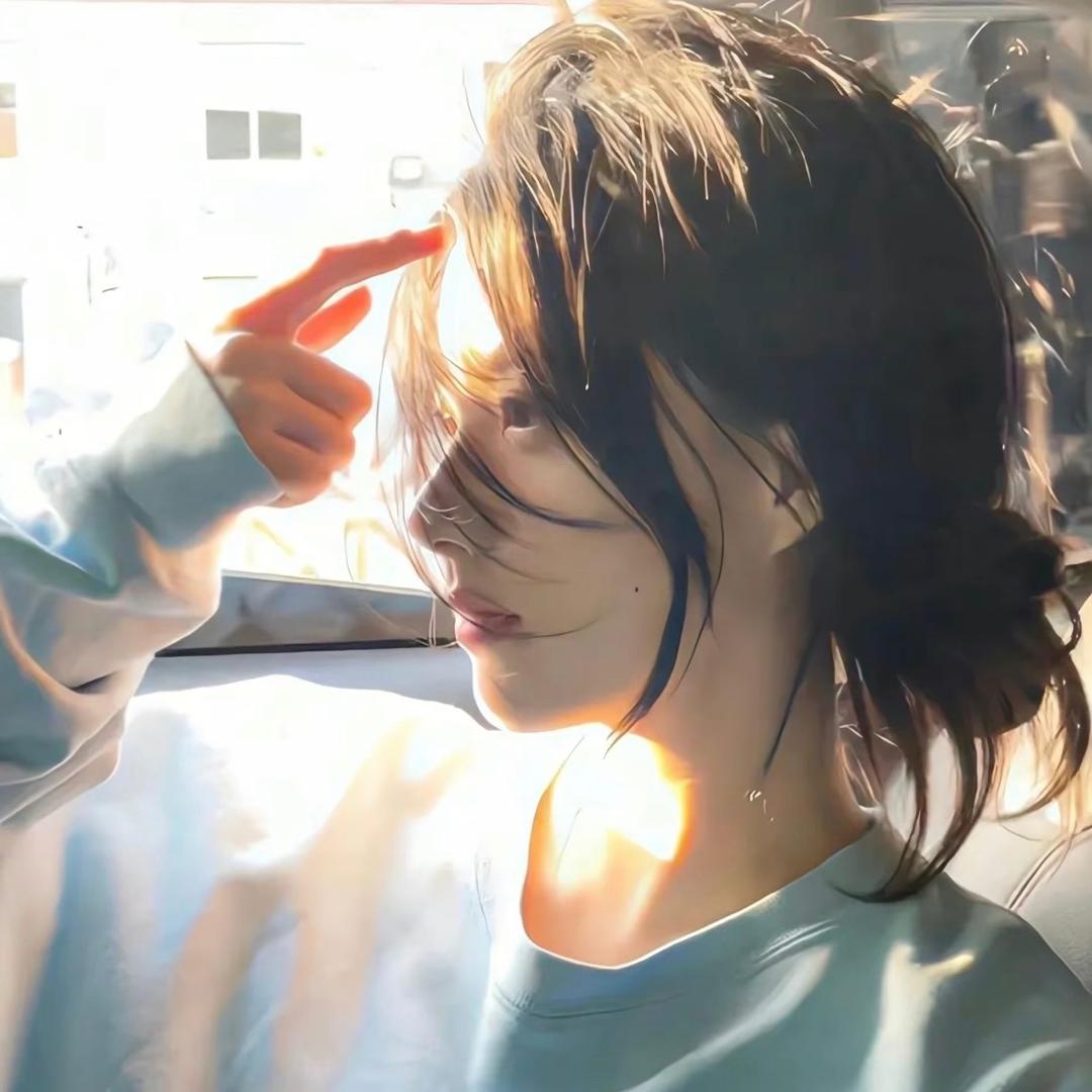 小悦💫