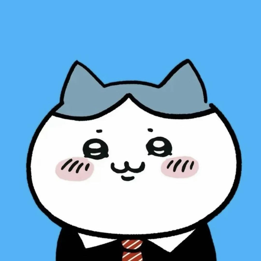 有些题