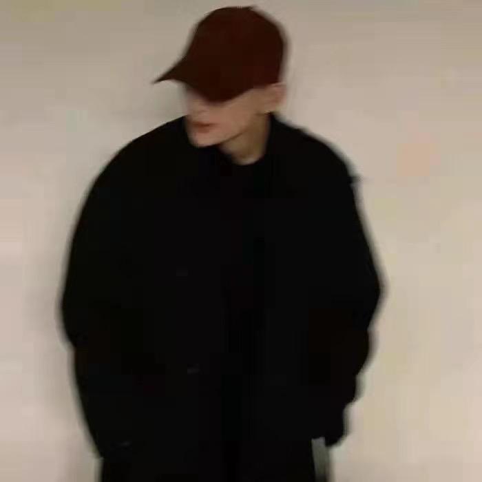 逍遥