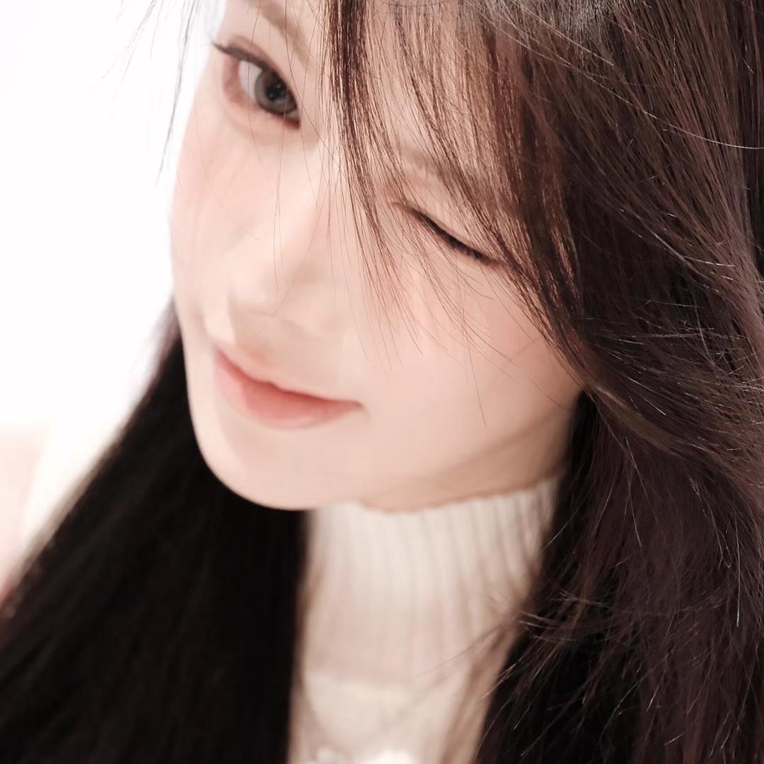 yuyu