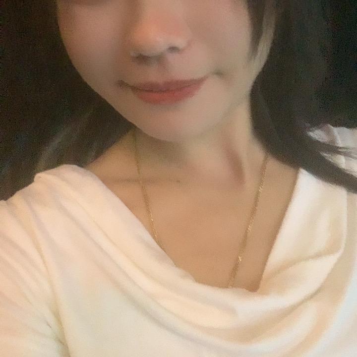 小娇～🍒