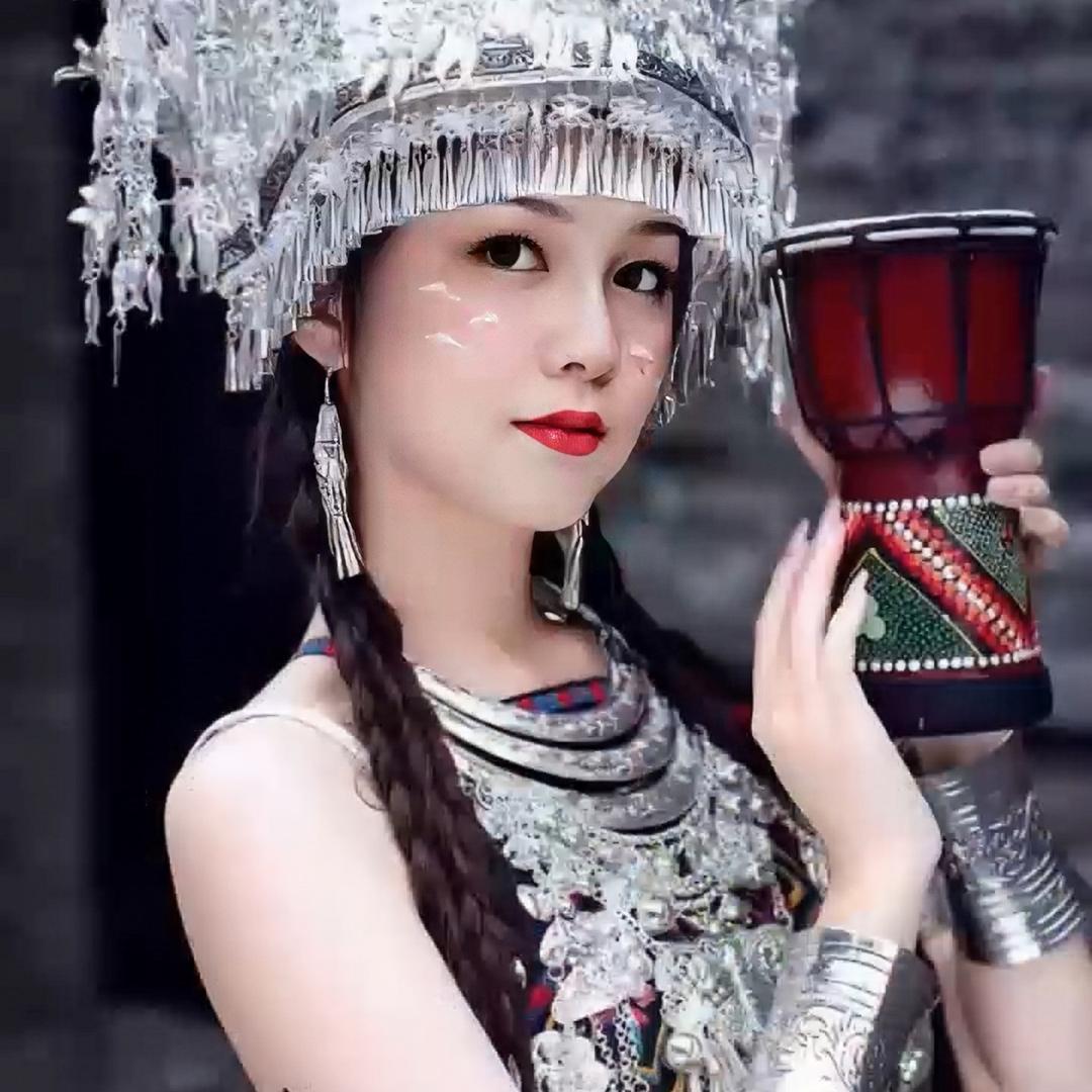 小晴