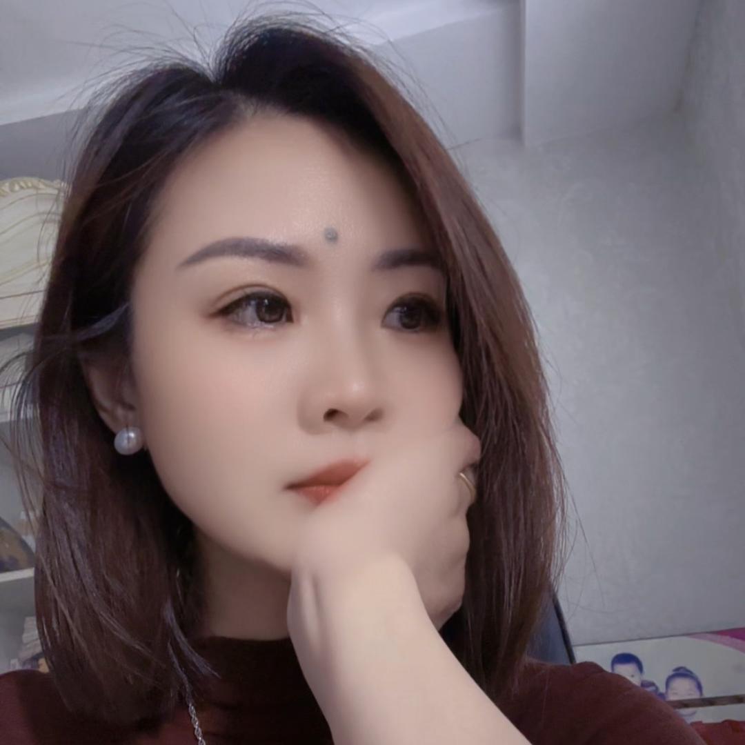 艳姐 灌南喜宝不限量自助烤肉（恒基店）