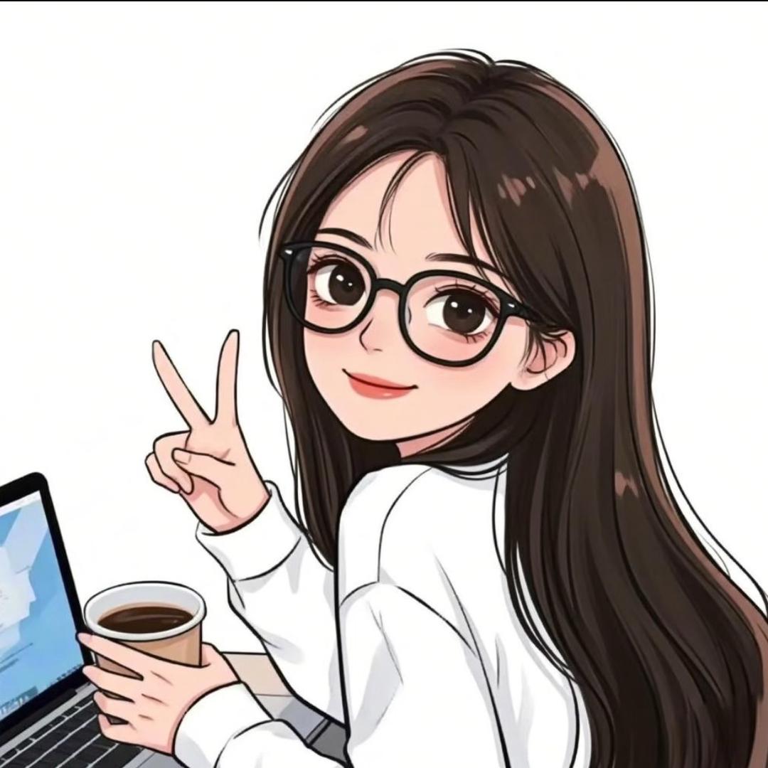 荔枝🧸宝藏屋