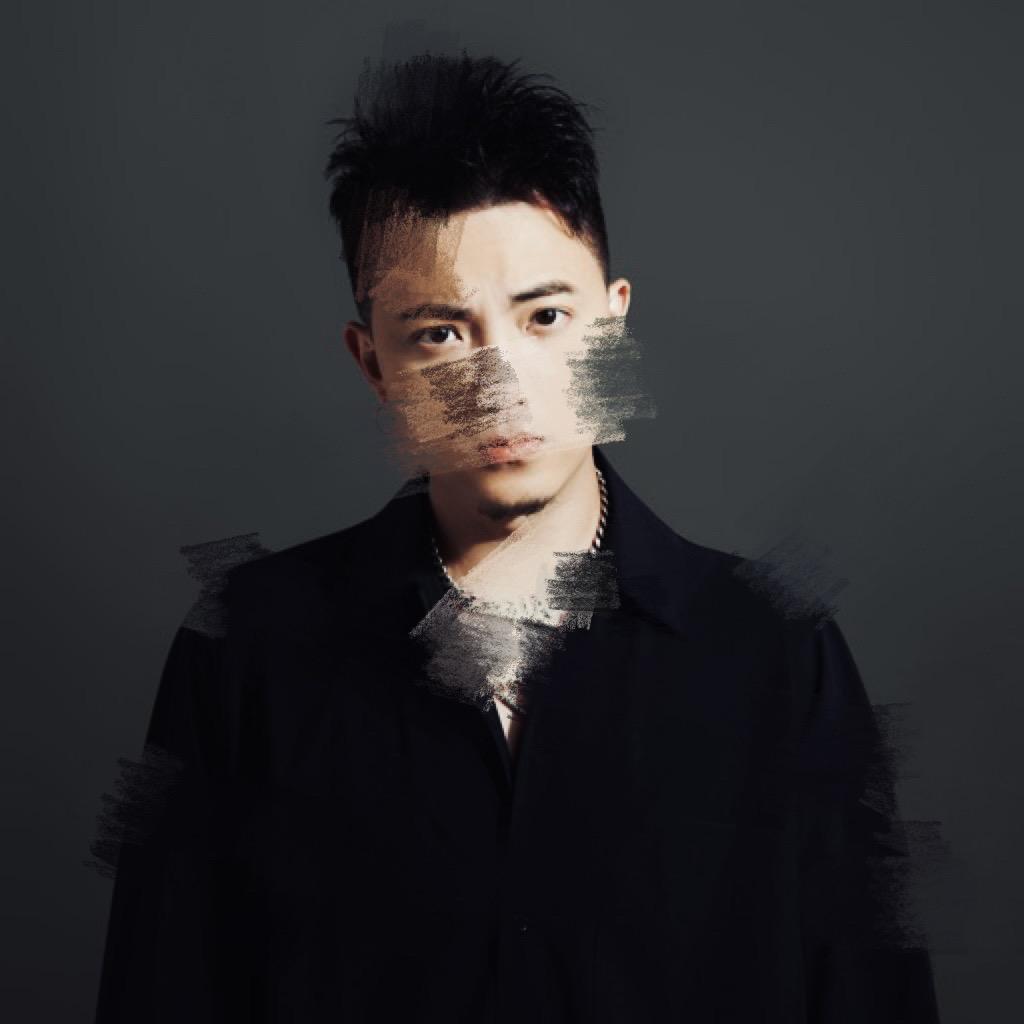 斯也的记录集