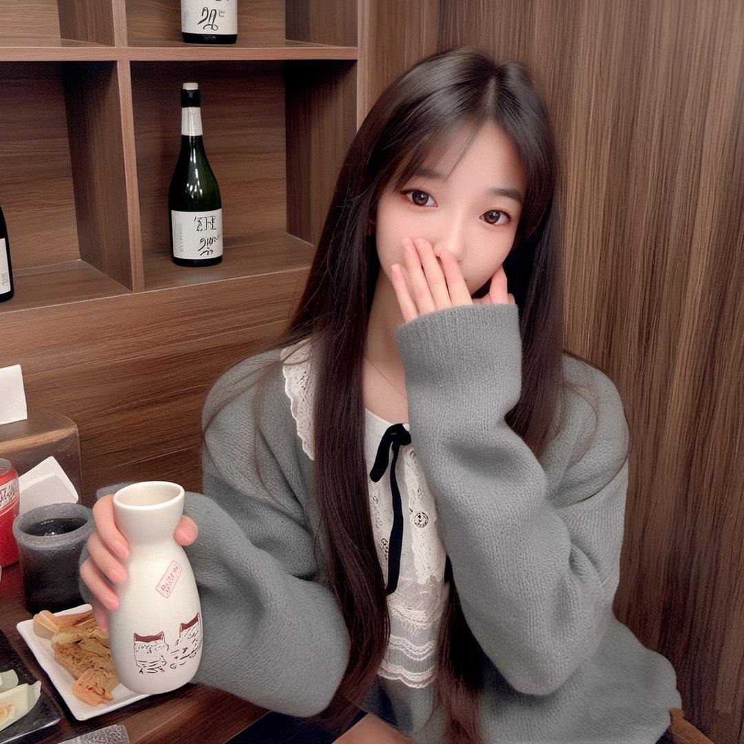 。十一吖
