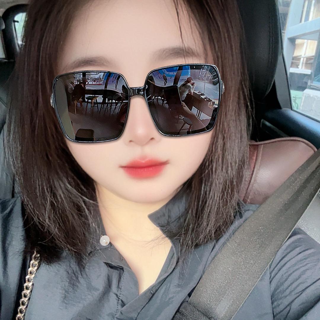 🌺杨妹儿《乡味瓜子炒货批发》🌻🌻