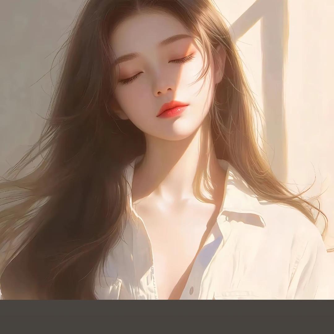 冰茹