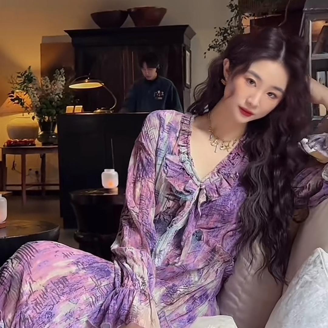 三吉黑花（爆品返场）