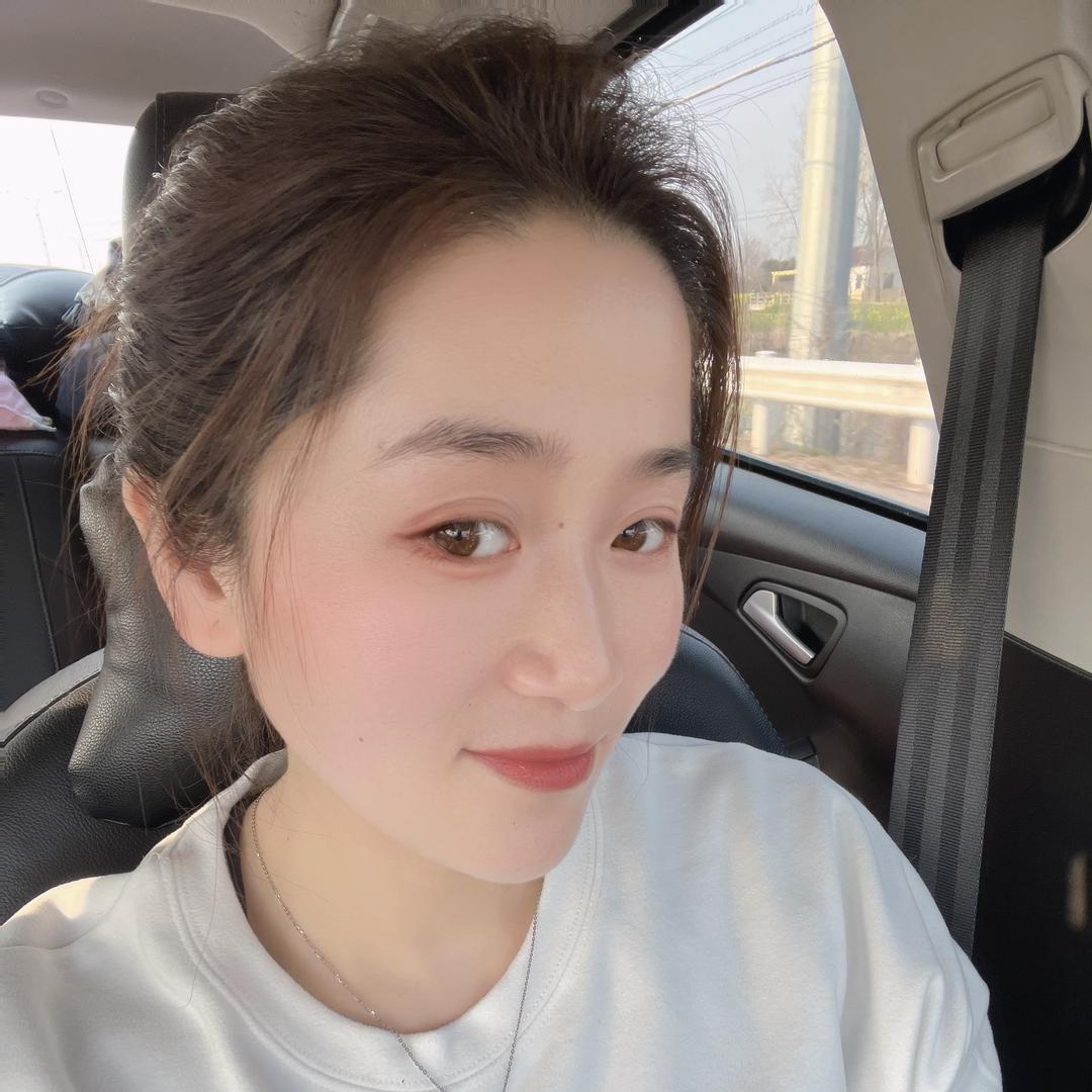 小梦