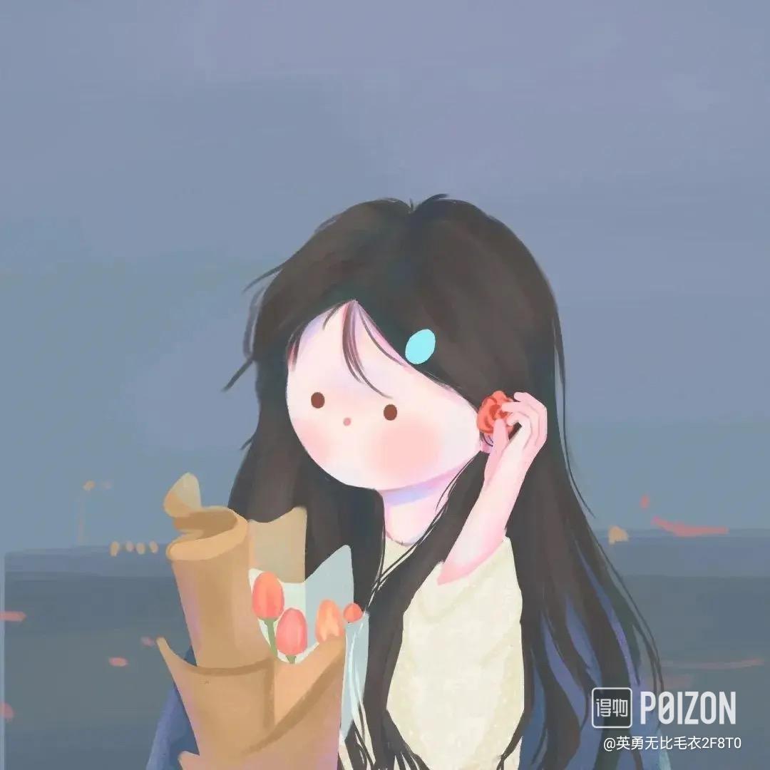 芝士虾饼🧀️