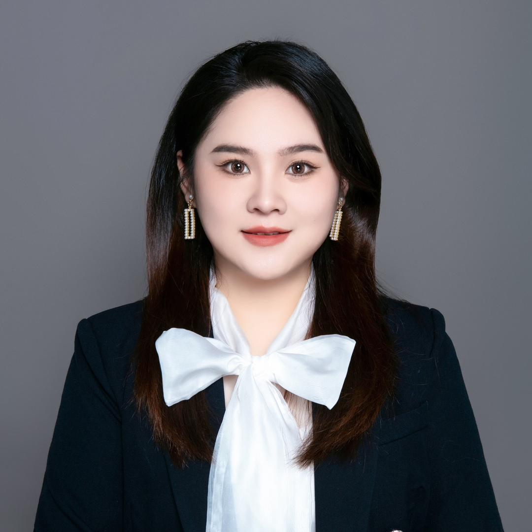 玉林小静姐说房
