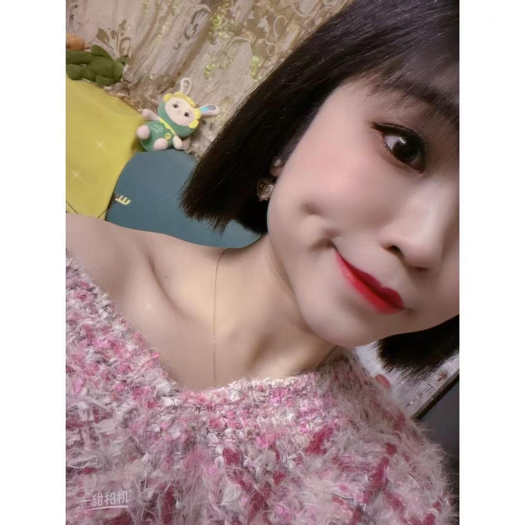 爱买手机壳的小鹿