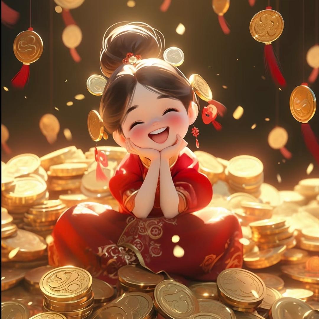 居居百货