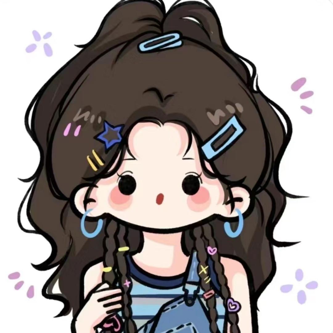 O椰 .