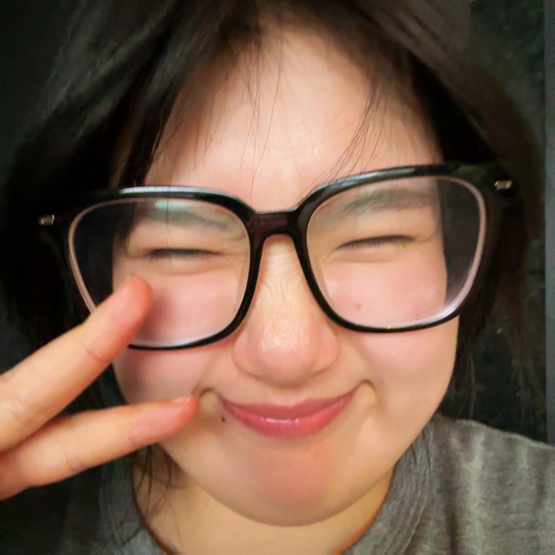 pp ZHANG