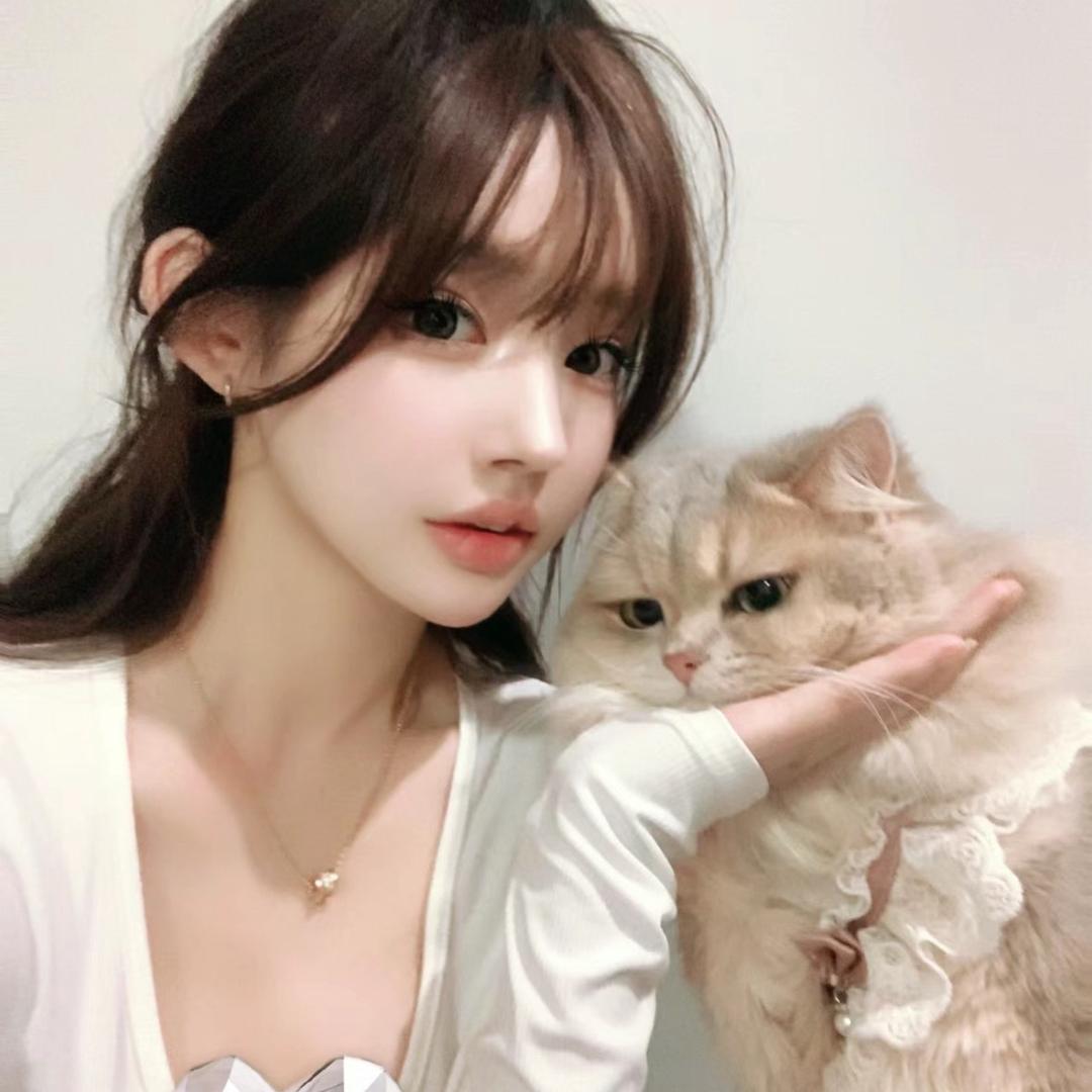 小羊带娃记