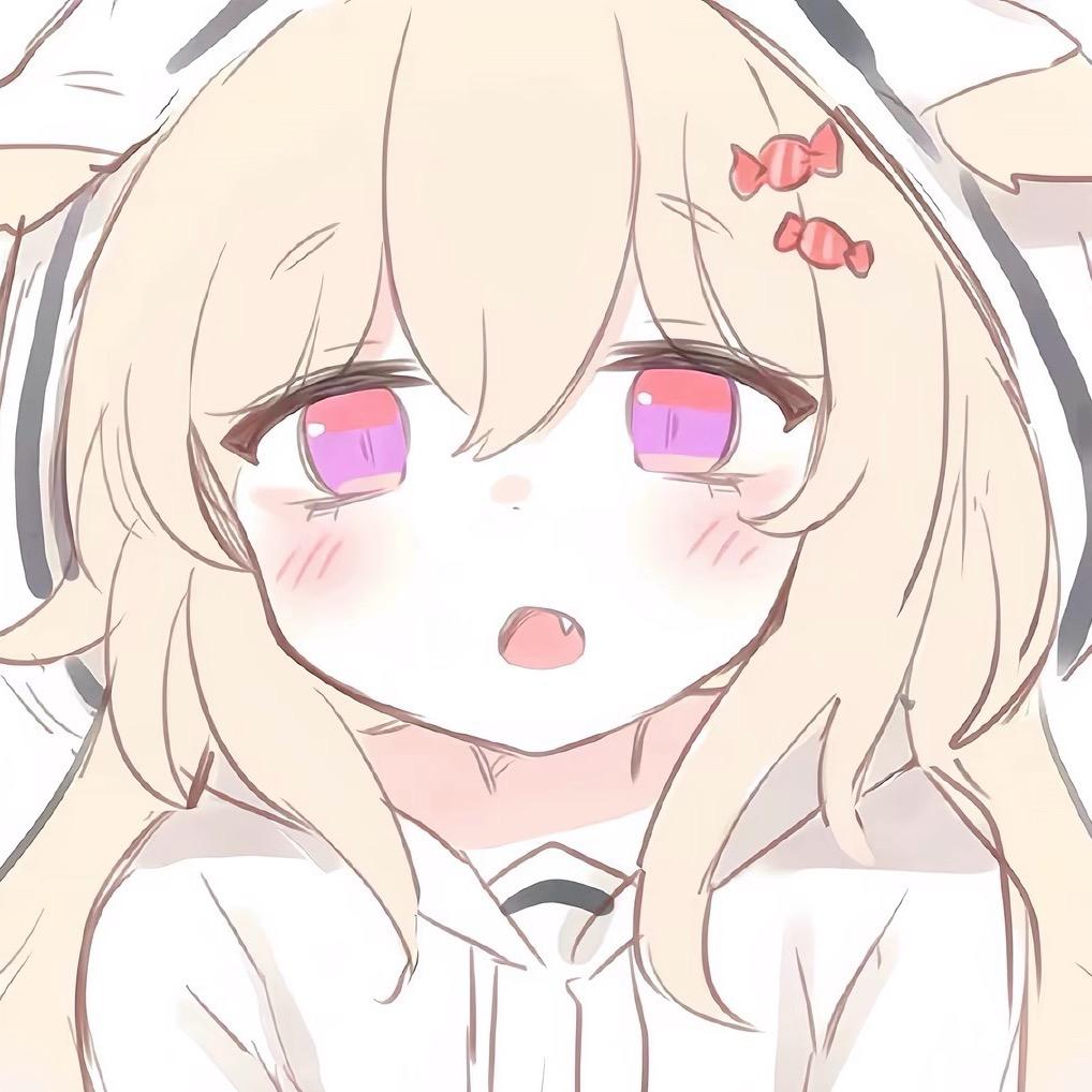 苏苏·潮玩社