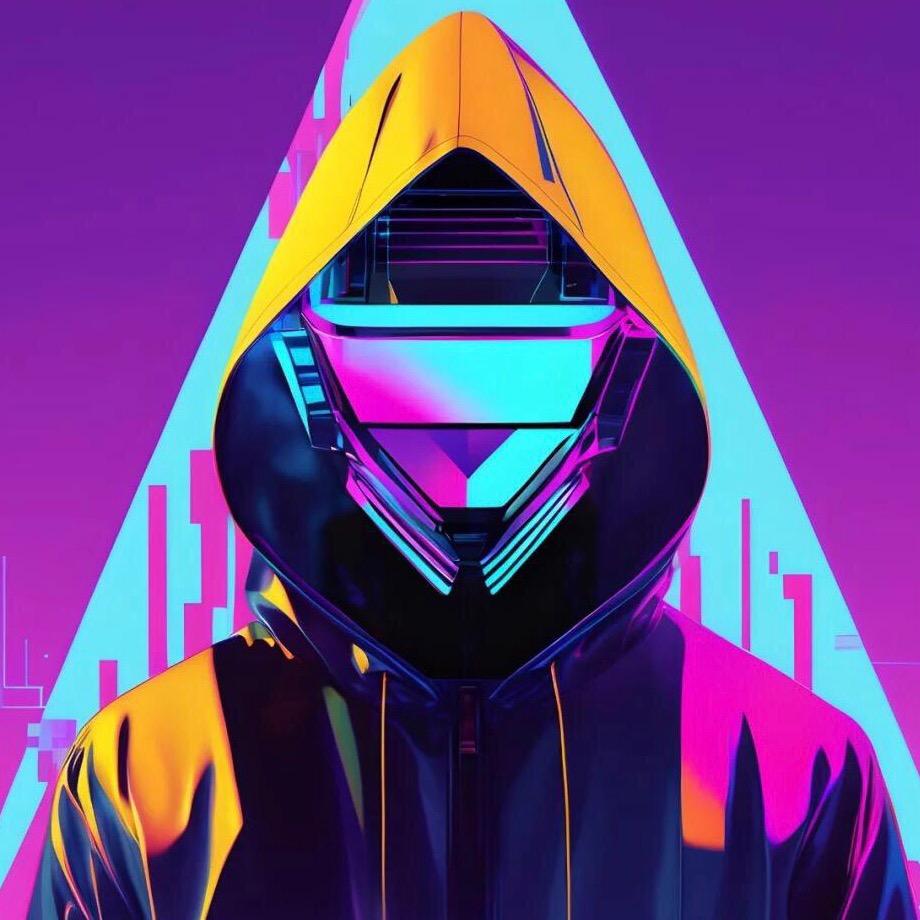 宁毅（AI实站讲堂）