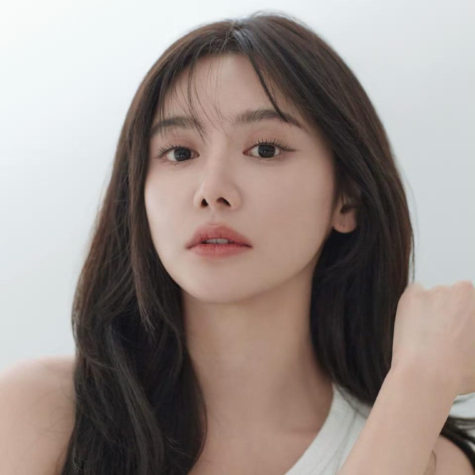 美娜呀美La@抖音