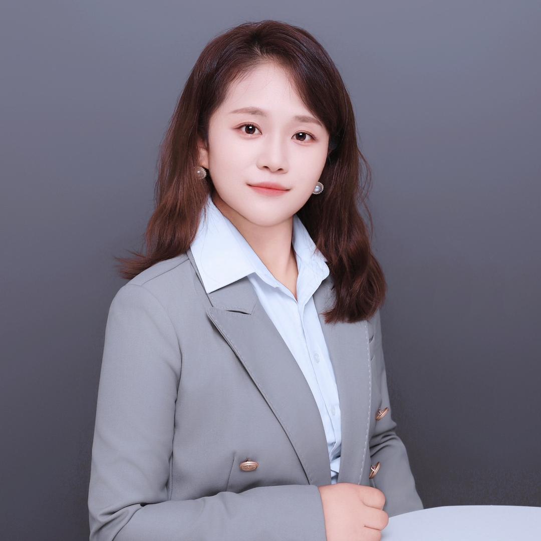 郁老师课堂