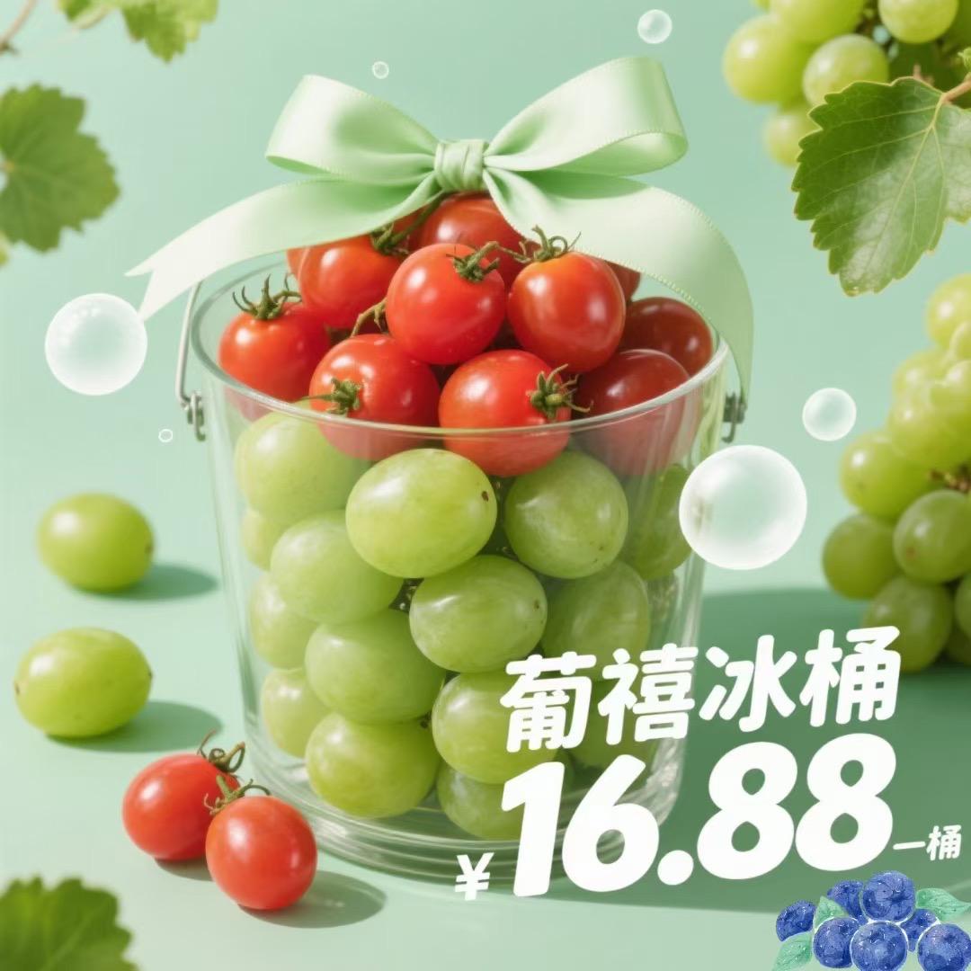 朱朱姐