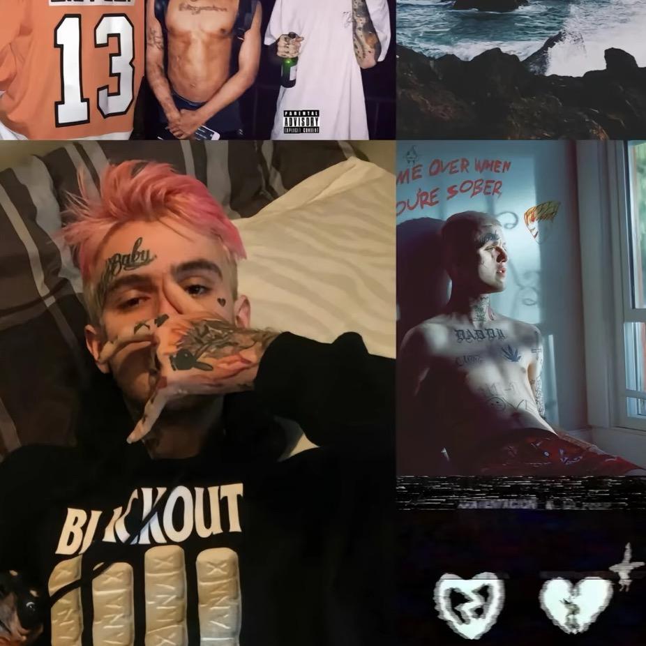 ☞དྷཱི་♬ ✘