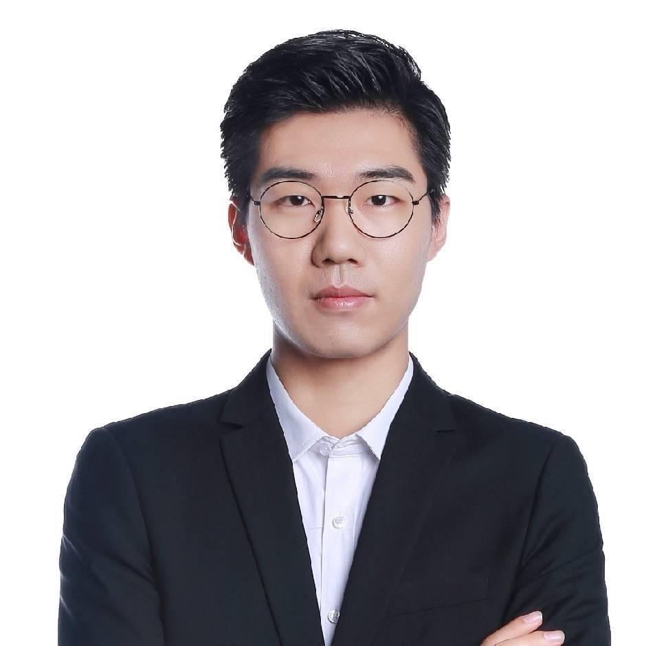 北大胡源高中数学