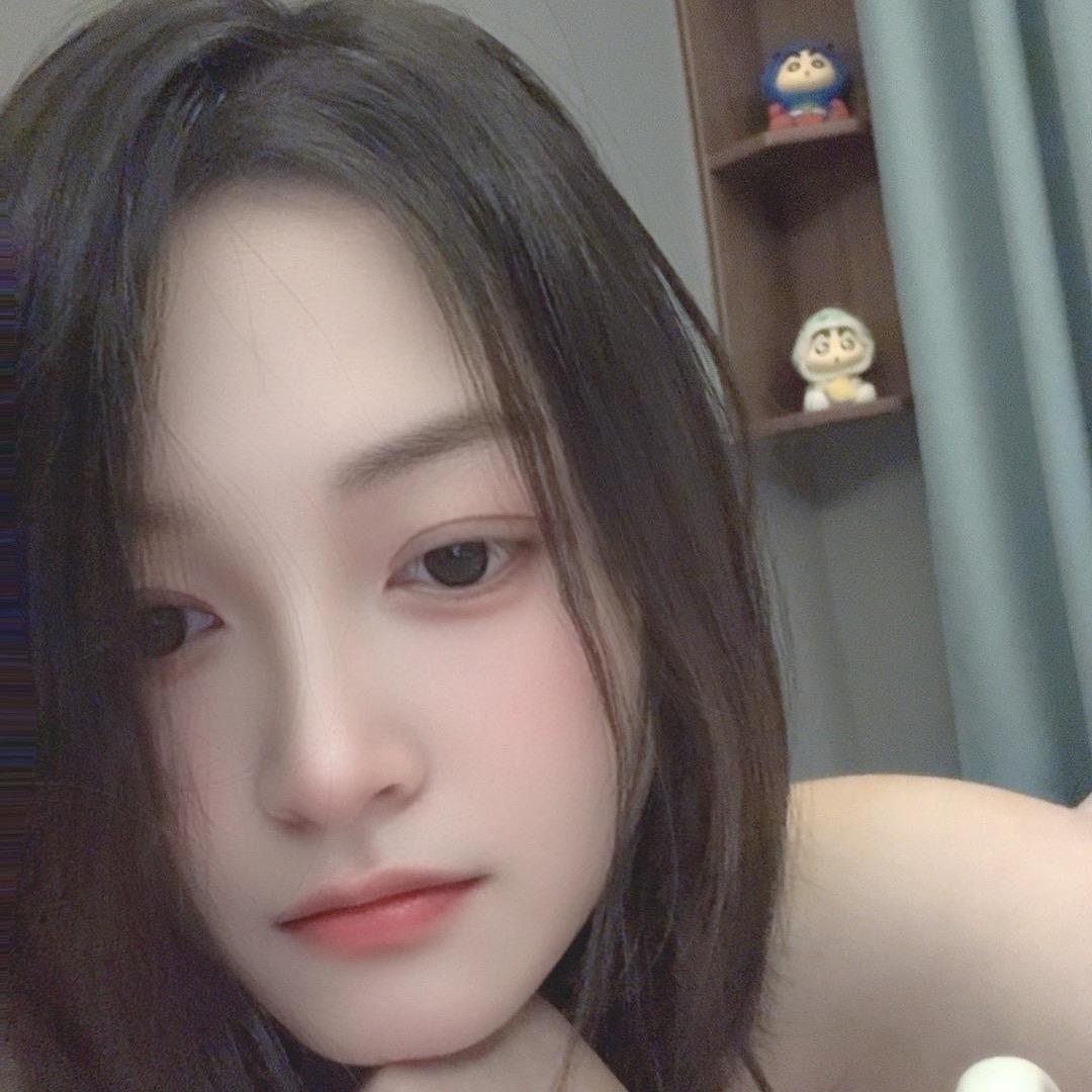 小老三