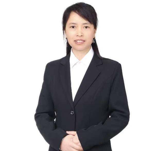 彩姐