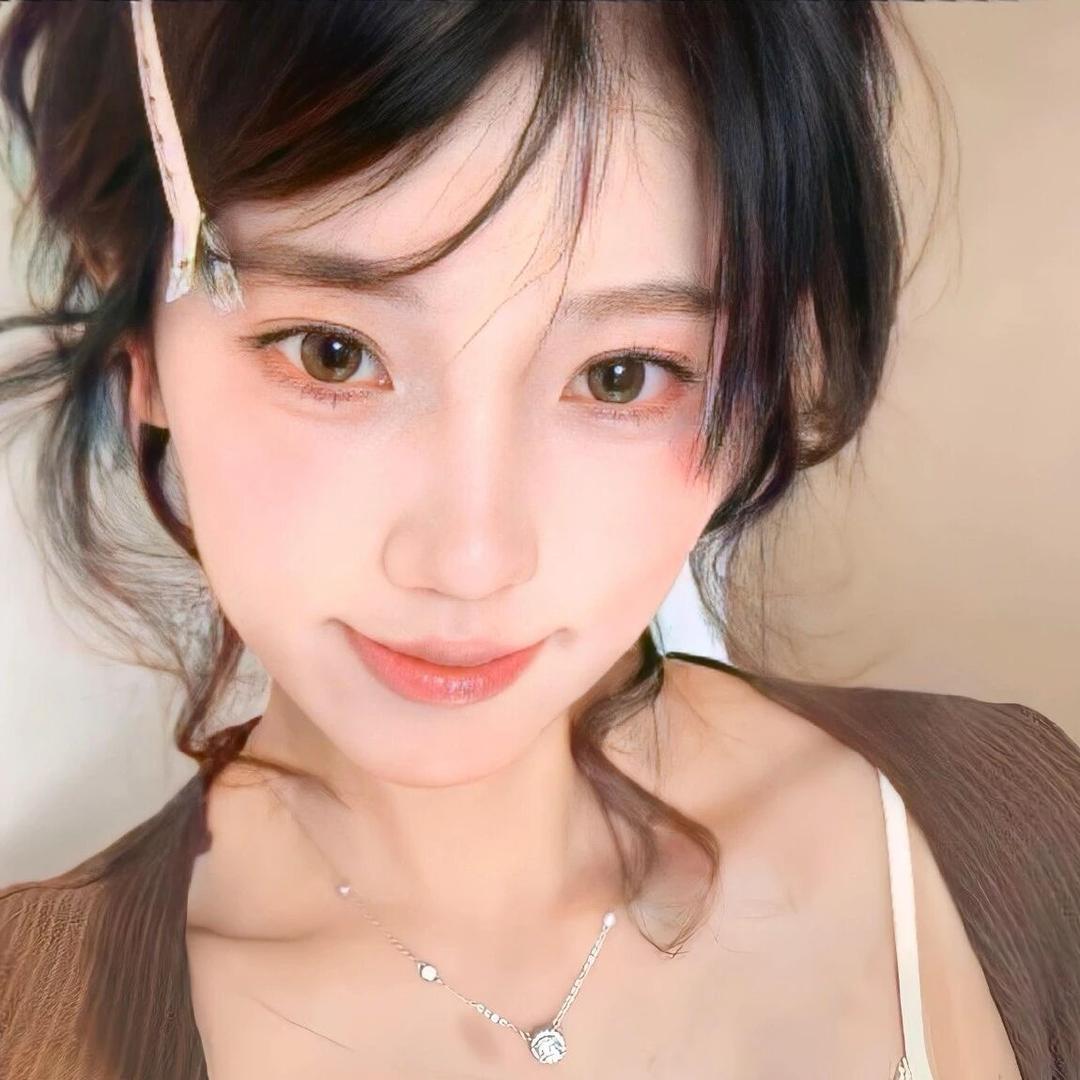 Ö椰.