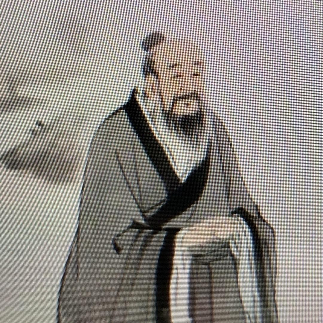 沉默是金灬