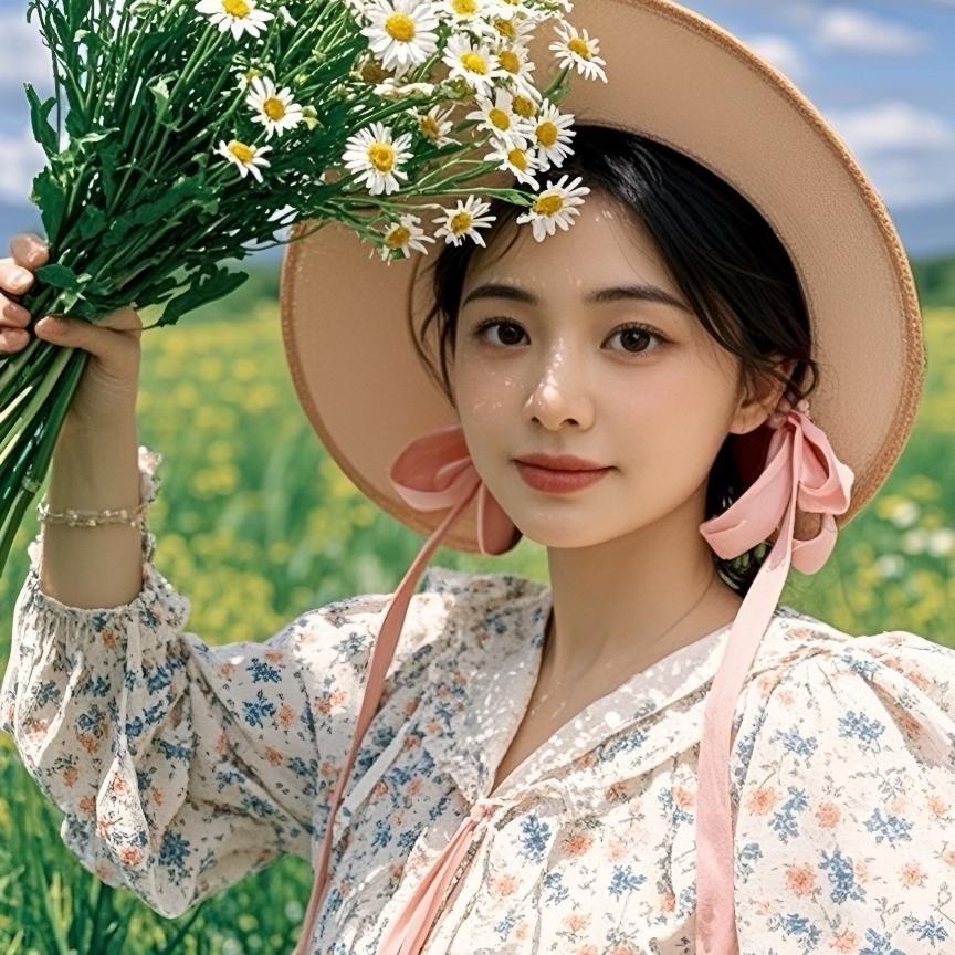 一书（8月6日弟弟结婚）～小李子