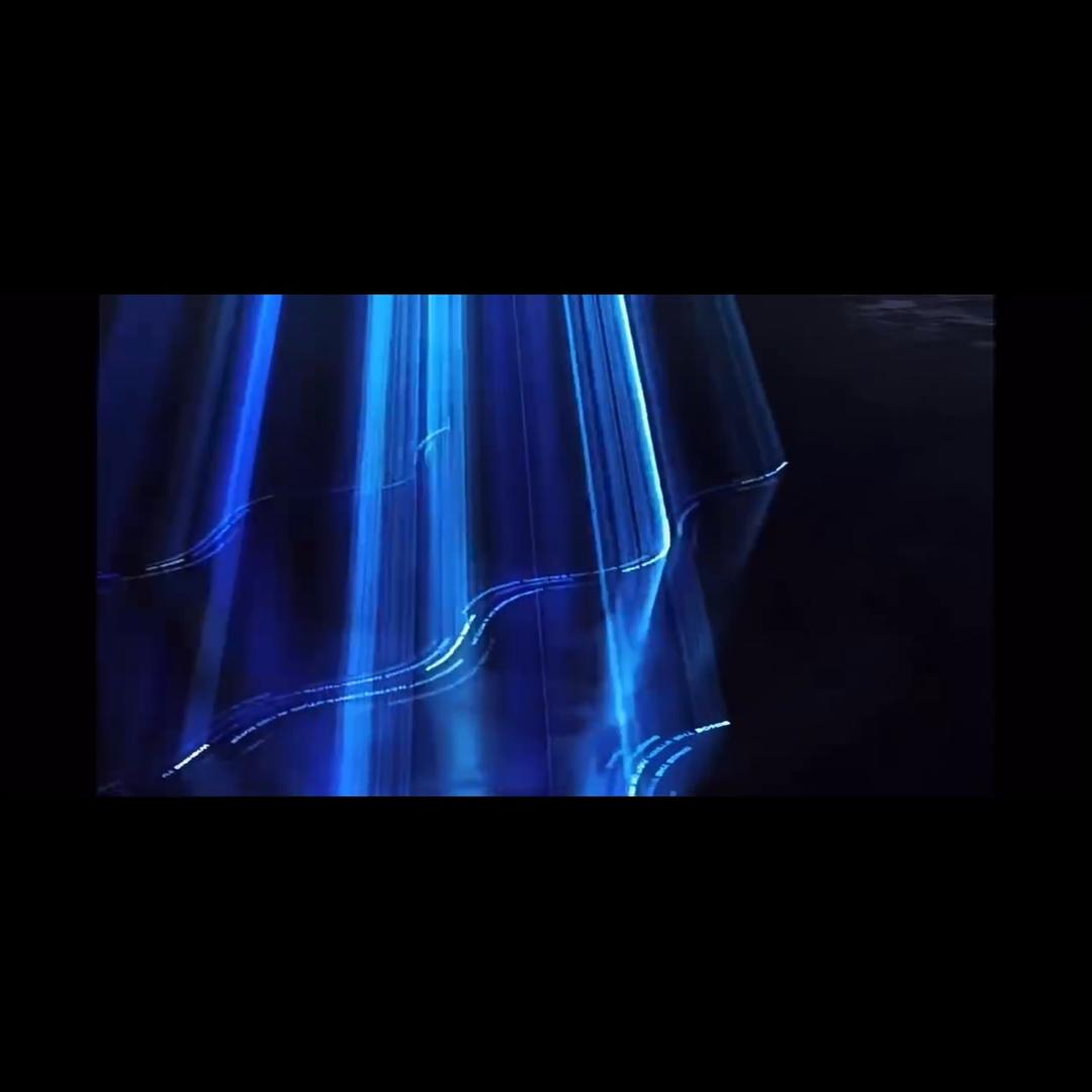 吴铭 上海激光-特效干租