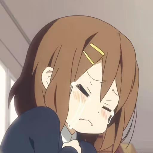 碳酸熊卡