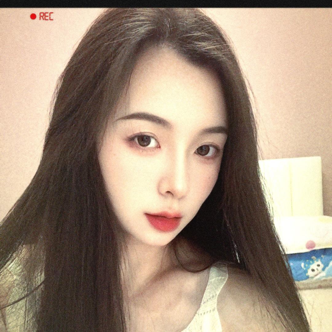 佳💙